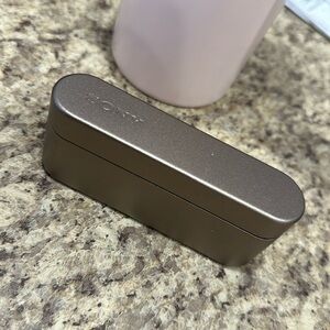 SONY noise canceling ear buds